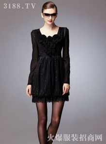 珈姿萊爾女裝產品 產品圖片 加盟店怎么樣