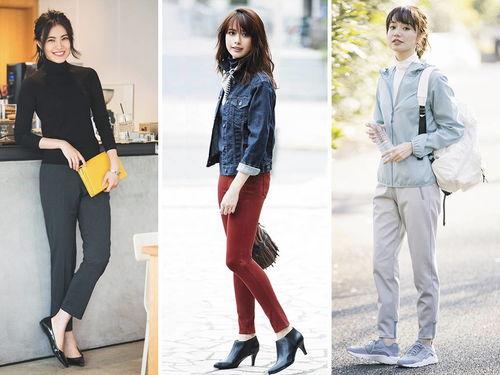 平價不平庸 給你學(xué)生黨和吃土少女必備的服飾品牌清單 什么值得買