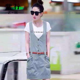 紫行女裝產(chǎn)品 產(chǎn)品圖片 加盟店怎么樣