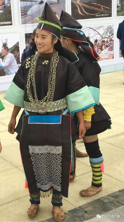 已進(jìn)入倒計(jì)時 你還不來看看嗎