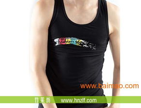 探索竹纖維服飾加盟與批發(fā)的機(jī)遇 竹萊紡產(chǎn)品全方位解析