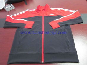 天盛驗(yàn)貨公司 專業(yè)服飾、購(gòu)物袋與玩具驗(yàn)貨服務(wù)